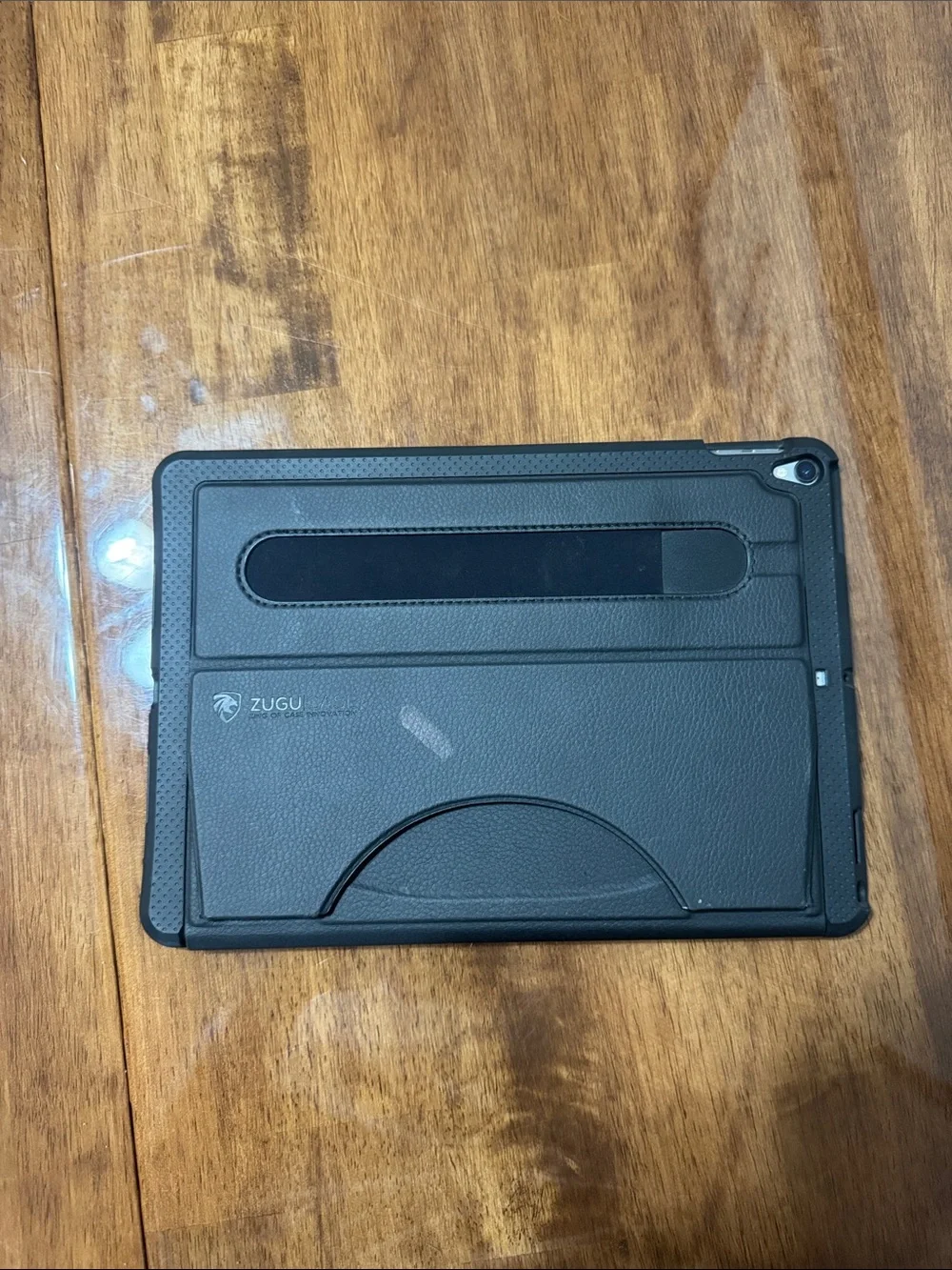 Apple Ipad Pro 10.5
